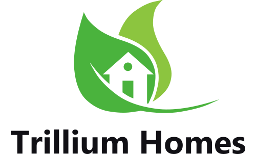 Trillium Homes